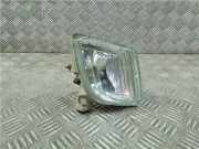 Nebelscheinwerfer Rechts Vorne GS1D51680B Mazda 6 Sport (GH14/GHA4) Schrägheck 2.0 CiDT 16V (RF) 2008