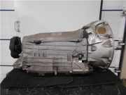 Getriebe Automatik 722902 Mercedes-Benz E (W212) Limousine E-350 CDI V6 24V BlueEfficiency (OM642.850(Euro 5))