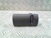 Leuchtweitenregulierungschalter 8200379685 Renault Kangoo Express (FW) Van 1.5 dCi 85 (K9K-802)