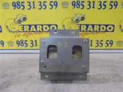 Türgriff Innen Links Vorne Volvo C70 (NK) Coupé 2.5 Turbo LPT 20V (B5244T)