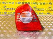 RÃ¼cklicht Links Hyundai (XD)(2000->) 2.0 CRDi D4EA 2004