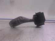 Blinkerschalter 4M5T13335BD Ford Focus C-Max Großraumlimousine 1.8 TDCi 16V (KKDA) 2006