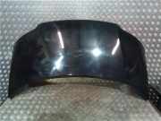 Motorhaube 7M3823031J Volkswagen Sharan (7M8/M9/M6) Großraumlimousine 1.9 TDI 115 (AUY) 2001 AUY
