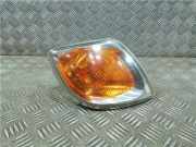 Blinker Rechts Vorne - - Hyundai Trajet Großraumlimousine 2.0 CRDi 16V (D4EA) 2003