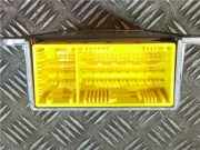 Airbag Set A2218707526 Mercedes-Benz S (W221) Limousine 5.5 S-550 32V (M273.961) 2006