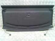 Hutablage Volkswagen Golf V (1K1) Schrägheck 2.0 TDI 16V (BKD) 2005 BKD