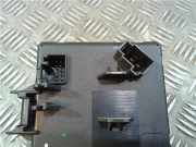 Computer Start/stop A6461503634 Mercedes-Benz C (W204) Limousine 2.2 C-200 CDI 16V (OM646.811)