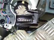 Schaltpedal A2215457832 Mercedes-Benz S (W221) Limousine 5.5 S-550 32V (M273.961) 2006