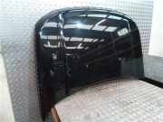 Motorhaube BKA780040 Land + Range Rover Discovery III (LAA/TAA) Geländewagen 2.7 TD V6 (276DT) 2007