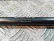 Gasdruckfeder Vorne XR8316C826AA Jaguar S-type (X200) Limousine 3.0 V6 24V (FB) 2001