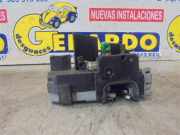 Türschloß Zv Elektrisch Links Vorne Saab 9-5 (YS3E) Limousine 2.0t 16V (B205E) 2001