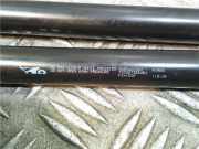 Gasdruckfeder Vorne 9683422380 Peugeot 308 SW (4E/H) Kombi 5-drs 2.0 HDi 16V FAP (DW10BTED4(RHR)) 2008