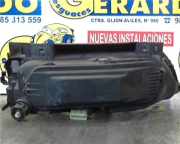 Scheinwerfer Links 88205035 Citroën Xantia (X1/2) Schrägheck 2.0 HDi 90 (DW10TD(RHY)) 1999