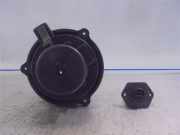 Gebläsemotor Kia Carens I (FC/FJ) Großraumlimousine 2.0 CRDI 16V (D4EA)