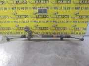 Lenkgetriebe Servolenkung 95228682 Daewoo / Chevrolet Spark (M300) Schrägheck 1.2 16V (B12D1(Euro 5)) 2012