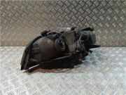 Scheinwerfer Rechts BMW X5 (E53) SUV 3.0d 24V (M57-D30(306D1))