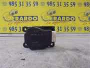 Luftklappe Stellmotor 38236Ua25 Mercedes-Benz S (W220) Limousine 4.0 S-400 CDI V8 32V (OM628.960)