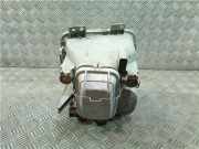 Scheinwerfer Links Volkswagen LT II Ch.Cab/Pick-up 2.8 TDI (AUH) AUH