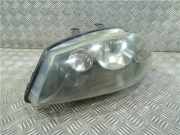 Scheinwerfer Links 6L1941005H Seat Cordoba (6L2) Limousine 1.9 TDI (AXR)