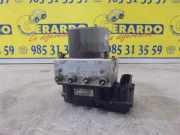 Abs Pumpe 8200038695 Renault Scénic II (JM) Großraumlimousine 1.5 dCi 100 (K9K-728)