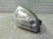 Scheinwerfer Rechts 921022EXXX Hyundai Tucson (JM) SUV 2.0 16V CVVT 4x2 (G4GC) 2007