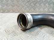 Lufteinlass -- -- 7L6145790B Volkswagen Touareg (7LA/7L6) SUV 2.5 TDI R5 (BAC) 2005 BAC