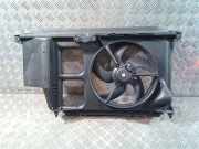 Kühlerventilatormotor 10IFR0110111 Peugeot 206+ (2L/M) Schrägheck 1.4 XS (TU3JP(KFW)) 2010