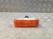 Blinker Rechts Vorne - 7700811996 Renault Rapid / (F40)(08.1985->) 1.1 Transporter [1,1 Ltr. - 36 kW] C1E 1994