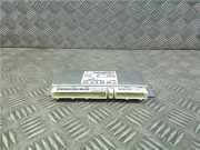 SteuergerÃ¤t Abs 0335454132 Mercedes-Benz E (W211) Limousine 2.2 E-220 CDI 16V (OM646.961) 2003