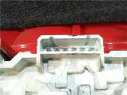 Rücklicht Links 1U6945095 Skoda Octavia (1U2) Liftback 1.9 TDi 110 (ASV) 2001