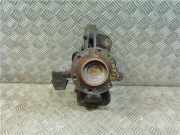 Achsschenkel Links Vorne A906332 Mercedes-Benz Sprinter 3,5t (906.13/906.23) Ch.Cab/Pick-up 315 CDI 16V (OM646.986(Euro 4 (D4))) 2007