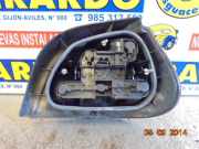 Rücklicht Links Renault I Coach (DA0/1_) 1.9 DCi 1999