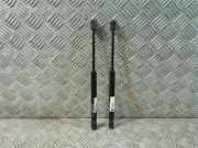 Gasdruckfeder Vorne JB325650 BMW 5 serie (E39) Limousine 530d 24V (M57-D30(306D1)) 2000