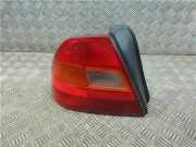 R??cklicht Links Honda Civic (MA/MB) Schr??gheck 5-drs 1.6 SRi 16V (D16Y2) 1996