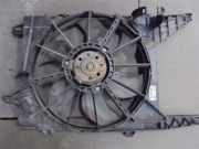 Kühlerventilatormotor Renault I (BA0/1_) 1.9 D Eco (B/SA0U, BA0A) F8Q N6 2000