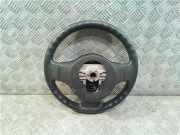 Lenker MR955201XA Mitsubishi Colt (Z2/Z3) Schrägheck 1.3 16V (135.930)