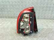 Rücklicht Rechts Volkswagen Passat Variant (3B6) Kombi 1.9 TDI 130 (AVF) 2004