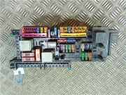 Sicherungskasten RELAIS 2129009522 Mercedes-Benz E (W212) Limousine E-220 CDI 16V BlueEfficiency (OM651.924(Euro 5)