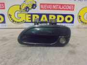 Türgriff Außen Links Vorne Subaru Legacy Wagon (BH) Kombi 2.5 16V (EJ251) 2003