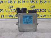 SteuergerÃ¤t Servolenkung 9650836780 CitroÃ«n C2 (JM) SchrÃ¤gheck 3-drs 1.4 HDI (DV4TD(8HX)) DV4TD(8HX)