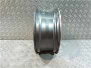 Felge 52910G4200 Hyundai i30 (PDEB5/PDEBB/PDEBD/PDEBE) Schr?gheck 1.0 T-GDI 12V (G3LC)