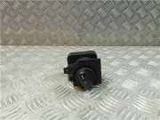 Lichtschalter 1695451004 Mercedes-Benz CLS (C219) Limousine 350 3.5 V6 18V (M272.964) 2006