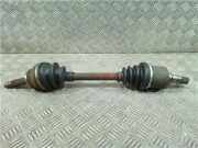 Antriebswelle Links Vorne Ford Orion (AFF) Limousine 1.6 D (LTC) 1988