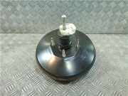 Bremskraftverstärker 51879776 Fiat Grande Punto (199) Schrägheck 1.2 Euro 5 (169.A.4000(Euro 5))