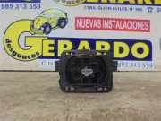 Regensensor 13107803 Opel Astra H (L48) Schrägheck 5-drs 1.6 16V Twinport (Z16XEP)