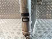 Klima Radiator 839700504 Mazda CX-5 I (KE,GH) SUV 2.2 Skyactiv D 16V High Power 4WD (SH) 2015