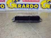 Computer 8E0907401B Audi A4 Quattro (B6) Limousine 2.5 TDI V6 24V Quattro (AKE) 2001