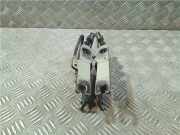 Motorhaubescharnier Links 7115264 BMW 3 serie (E90) Limousine 320d 16V (M47N(204D4))
