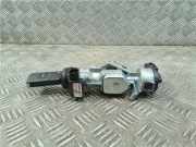 Zündschloss + Schlüssel 3M513F880AE Mazda 3 Sport (BL14/BLA4/BLB4) Schrägheck 1.6 CiTD 16V Euro 5 (Y6)