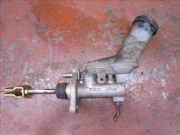 Kupplungsheberzylinder Suzuki Liana (ERC/ERD/RH4) Schrägheck 5-drs 1.3 MPi 16V (M13A) 2002